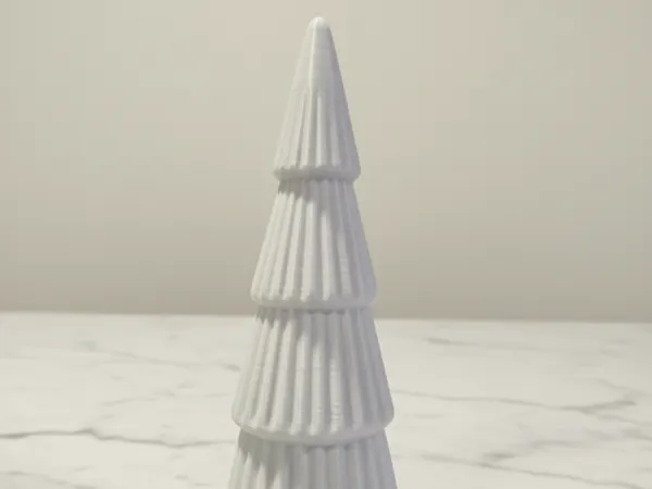 https://makerworld.bblmw.com/makerworld/model/USc64d162008a355/design/2025-12-03_4f1566695e0a48.jpg