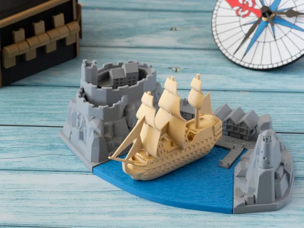 https://makerworld.bblmw.com/makerworld/model/USc64d4445082695/design/2025-05-29_434621fb867ee.jpg