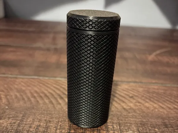https://makerworld.bblmw.com/makerworld/model/USc64d652a638a77/design/2025-10-15_52ba2e36a46a78.jpeg