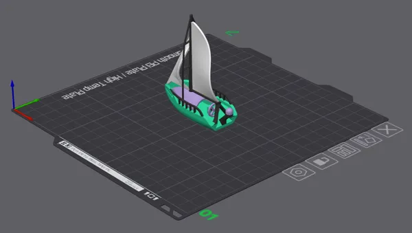 https://makerworld.bblmw.com/makerworld/model/USc64da61b39ad94/design/2024-05-07_c4ea62b76b3678.jpg