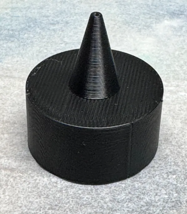 https://makerworld.bblmw.com/makerworld/model/USc64e12fe457b3c/design/2025-01-04_2e024abf3bd86.jpg