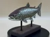 0.2mm layer, 3 walls, 10% infill