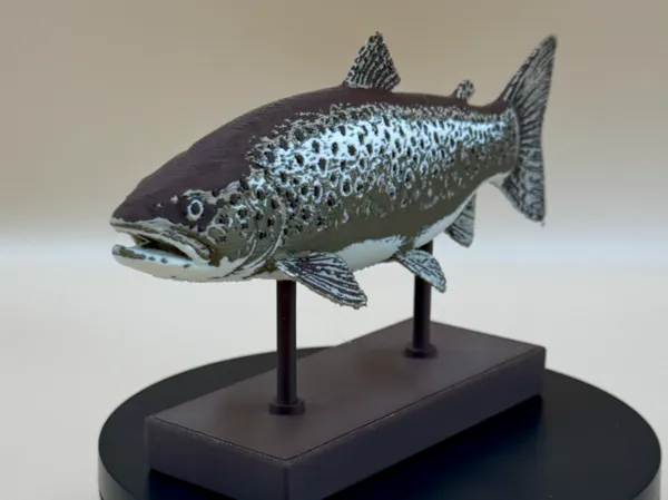 https://makerworld.bblmw.com/makerworld/model/USc64e6efe8d5987/design/2ba820e6baa4ea3e.jpg