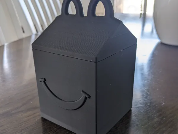 https://makerworld.bblmw.com/makerworld/model/USc64e6f5d566105/design/2025-02-22_23388409921e9.jpg