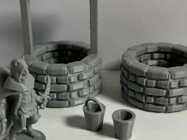 https://makerworld.bblmw.com/makerworld/model/USc64e7fbd02ee6d/design/2024-07-23_b7be706065b2a.jpg