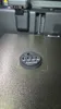 7 pieces set 0.2mm nozzle, 0.12mm layer, 4 walls, 10% infill