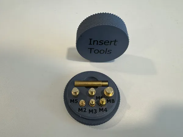 https://makerworld.bblmw.com/makerworld/model/USc64e81d19ebd6e/design/2024-06-16_zr594frjeenm.jpg