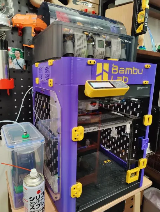 https://makerworld.bblmw.com/makerworld/model/USc64ea4323a3c63/design/2023-09-07_qcpbjzulpyk5.jpg