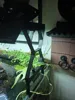 6mm ABS