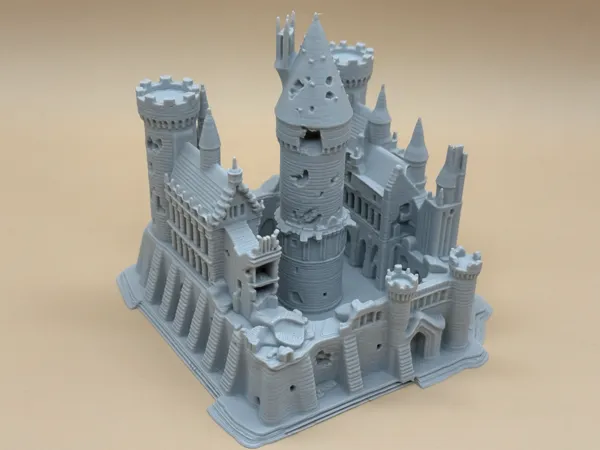 https://makerworld.bblmw.com/makerworld/model/USc64ecb6f6074/design/2025-09-17_531f14eed52578.jpg