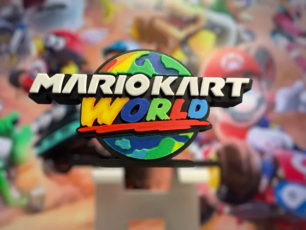 https://makerworld.bblmw.com/makerworld/model/USc64edef1202c1d/design/2025-06-04_f849d89e2048.jpeg