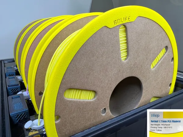 https://makerworld.bblmw.com/makerworld/model/USc64eed48204b4b/design/2023-10-15_aa167cfc921e3.jpg