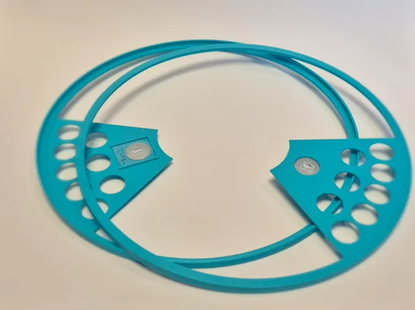 https://makerworld.bblmw.com/makerworld/model/USc64f40732b117f/design/2025-07-19_bd6f537ce23048.jpg