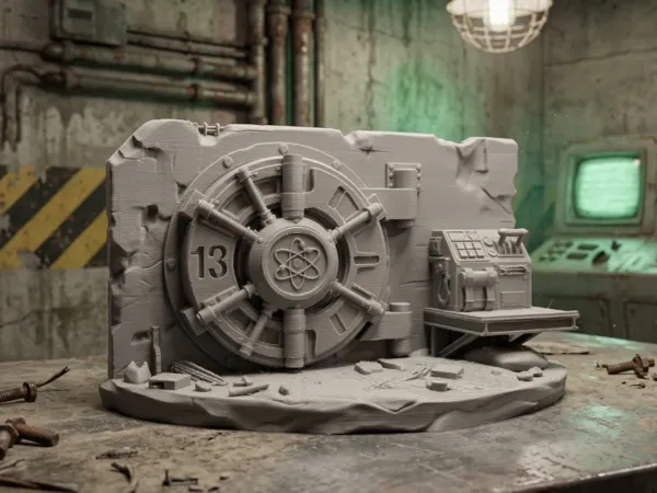 https://makerworld.bblmw.com/makerworld/model/USc64f45109c01e5/design/13658692c9f61954.png