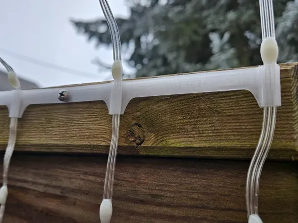 https://makerworld.bblmw.com/makerworld/model/USc64f504b5b8895/design/2024-12-27_ca8ef3d20f407.jpg