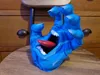 A1 Mini Screaming Hand