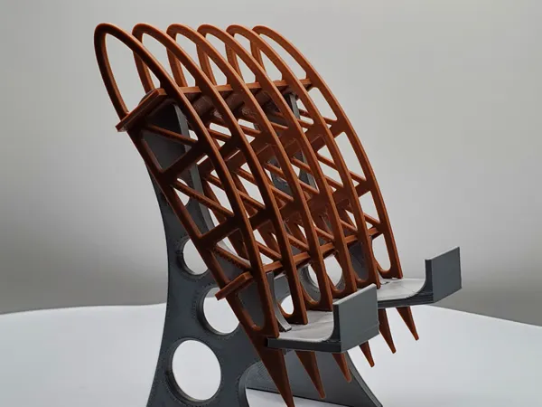 https://makerworld.bblmw.com/makerworld/model/USc64f9669e65c39/design/2025-01-24_e46e57b70b93b.jpg