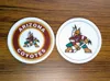 Arizona Coyotes New Version