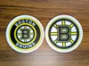 Boston Bruins New Version