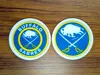 Buffalo Sabres New Version