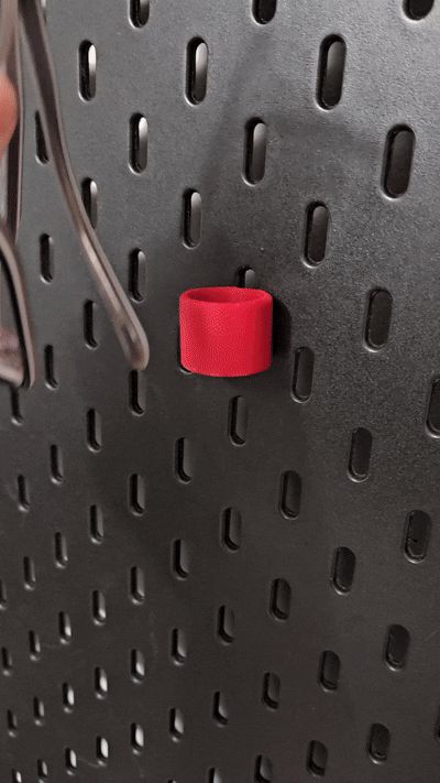 https://makerworld.bblmw.com/makerworld/model/USc64f9e4d73739a/design/2025-12-24_8f69cee289c22.gif