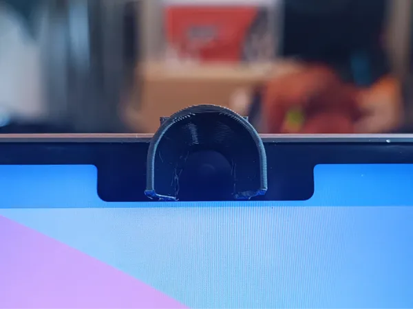 https://makerworld.bblmw.com/makerworld/model/USc64fa0184760e6/design/2025-04-11_bc0cc9646ea1a.jpg