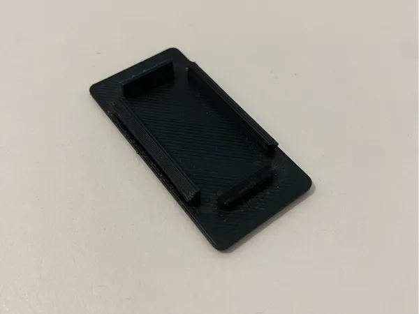 https://makerworld.bblmw.com/makerworld/model/USc64faf0d756e33/design/2024-12-29_40d259f371a11.jpeg
