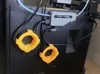 Cable Management Roll