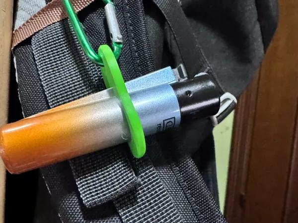 https://makerworld.bblmw.com/makerworld/model/USc64fd511337678/design/2025-12-16_6bace33ab0f2b8.jpeg