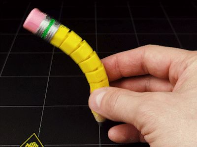 https://makerworld.bblmw.com/makerworld/model/USc64ff86cf1a313/design/2025-11-07_b0d873d9199798.gif