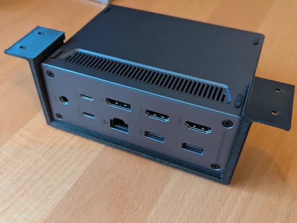 https://makerworld.bblmw.com/makerworld/model/USc6501877696ec3/design/2025-12-14_6c97287aac4cc8.jpg