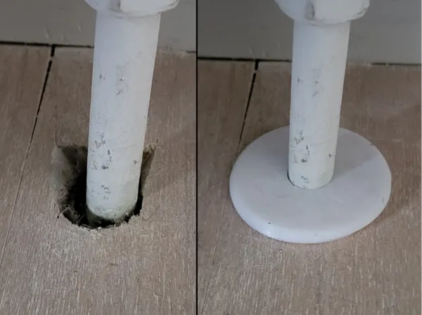 https://makerworld.bblmw.com/makerworld/model/USc650287f63a9d8/design/4471ebb08463ab7c.png