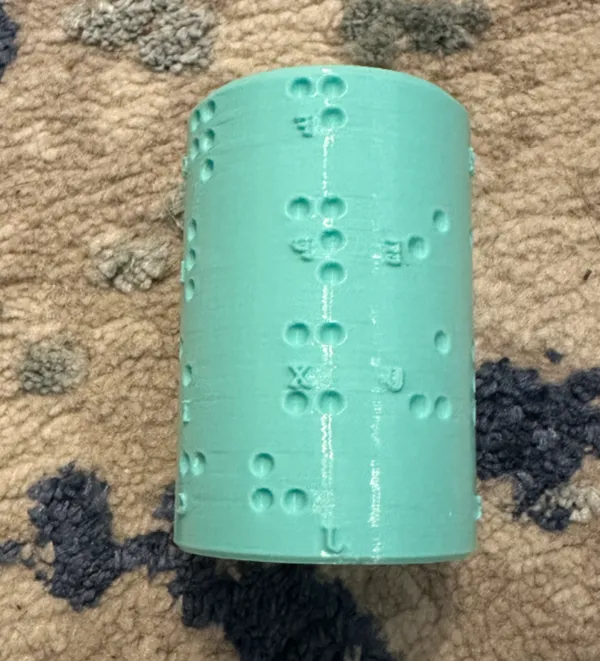 https://makerworld.bblmw.com/makerworld/model/USc6506052286aed/design/2024-05-19_44bb6e0c20d39.jpg