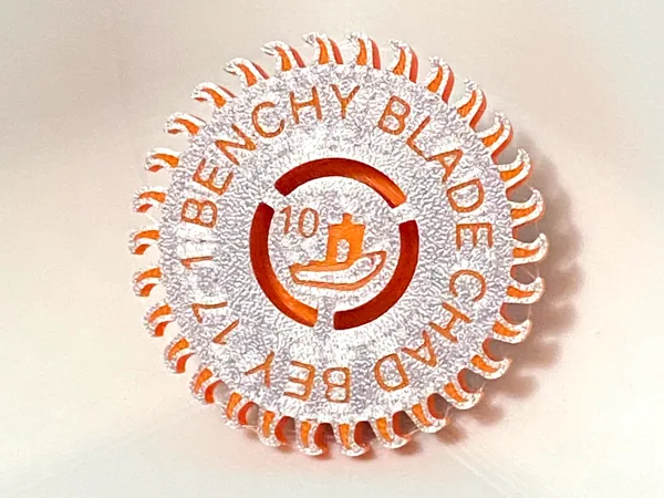 https://makerworld.bblmw.com/makerworld/model/USc650a471e9eed5/design/2025-05-10_d76ba5e4aa9ee8.jpeg