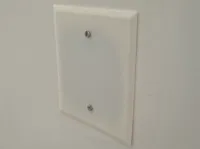 0.08mm layer, 2 walls, 15% infill