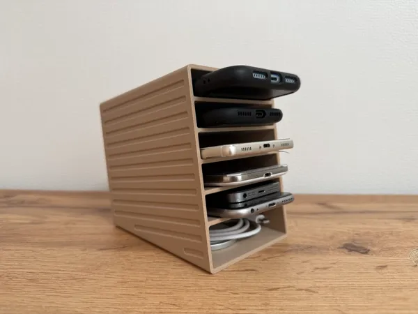https://makerworld.bblmw.com/makerworld/model/USc650c0cfc0f8e7/design/f40d98e24e71d756.jpeg