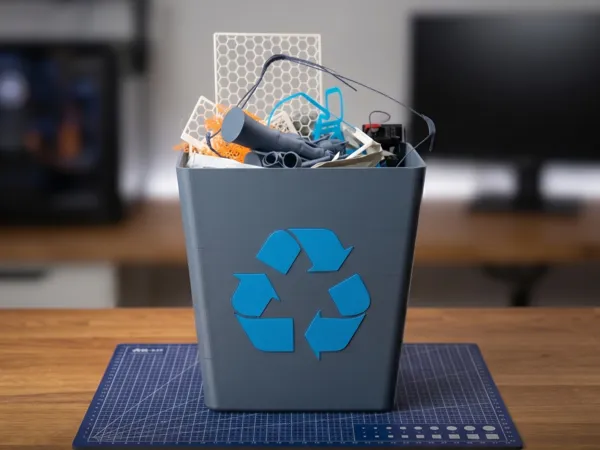 https://makerworld.bblmw.com/makerworld/model/USc65100f776d0ce/design/80a274b343b45500.png