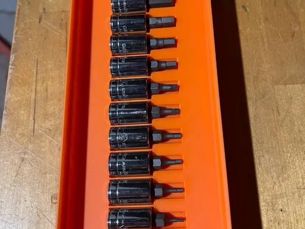 https://makerworld.bblmw.com/makerworld/model/USc6516854d995d0/design/2024-08-21_45260b892c902.jpeg