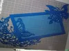 0.4 nozzle, 0.18mm layer, 2 walls, 15% infill