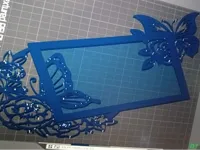 0.4 nozzle, 0.18mm layer, 2 walls, 15% infill