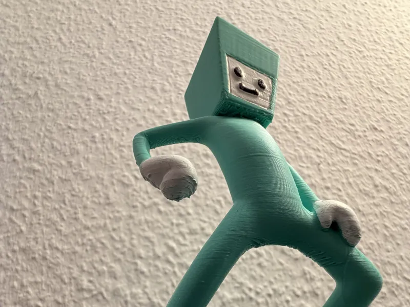 节奏天国 肘击舞者 Rhythm Heaven Dancer
