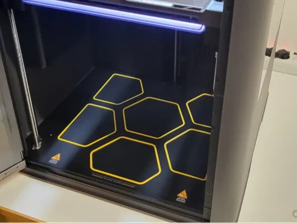 https://makerworld.bblmw.com/makerworld/model/USc651e237cda260/design/6e68b2046ecc3c75.jpeg