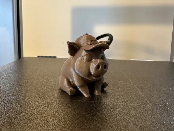 https://makerworld.bblmw.com/makerworld/model/USc651e8e2880a49/design/2025-02-05_ca4f1c0baf94b.jpeg