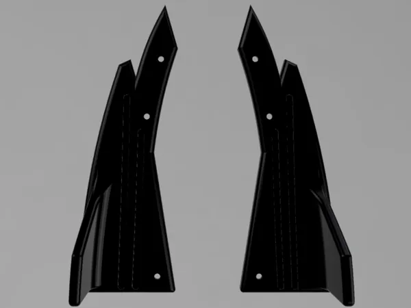 https://makerworld.bblmw.com/makerworld/model/USc6520d98cd18a2/design/2025-05-04_950a83e79f853.png