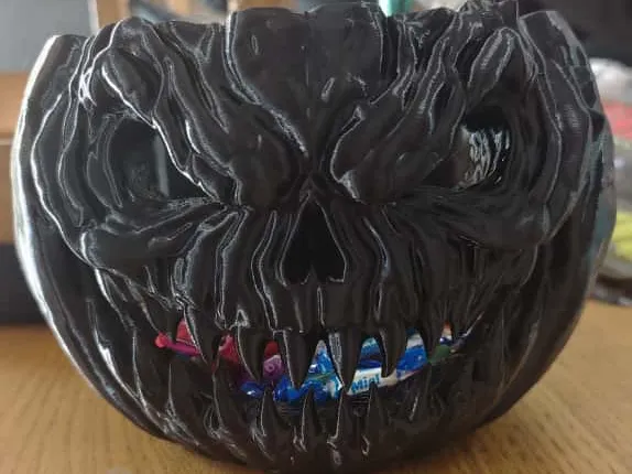 https://makerworld.bblmw.com/makerworld/model/USc652264c851b1e/design/2025-10-19_0a320b872e3b08.jpeg
