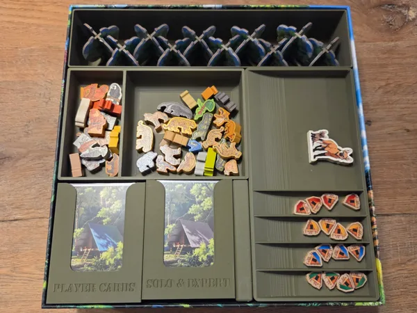 https://makerworld.bblmw.com/makerworld/model/USc6524239101e6f/design/2025-11-02_082dd9371c79b8.jpg