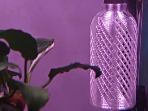 https://makerworld.bblmw.com/makerworld/model/USc6525b65d76899/design/4076b7f2c6836a64.jpg