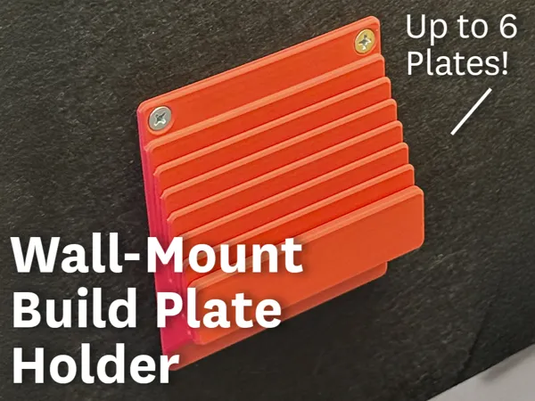 https://makerworld.bblmw.com/makerworld/model/USc652be68c530e4/design/2025-04-16_313f185a75251.jpg