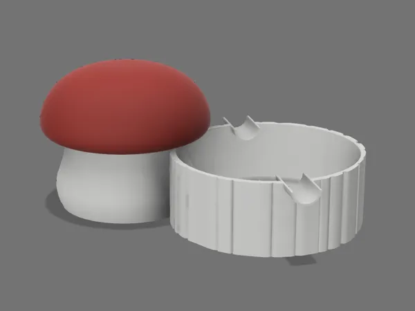 https://makerworld.bblmw.com/makerworld/model/USc652c0e9e79c11/design/2025-10-08_86aa4d7aec3e68.png