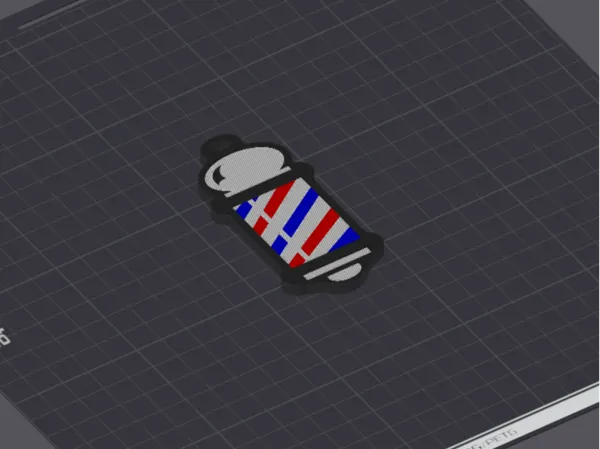 https://makerworld.bblmw.com/makerworld/model/USc652c77ad1158d/design/2024-12-12_284b0a5a6452d.png